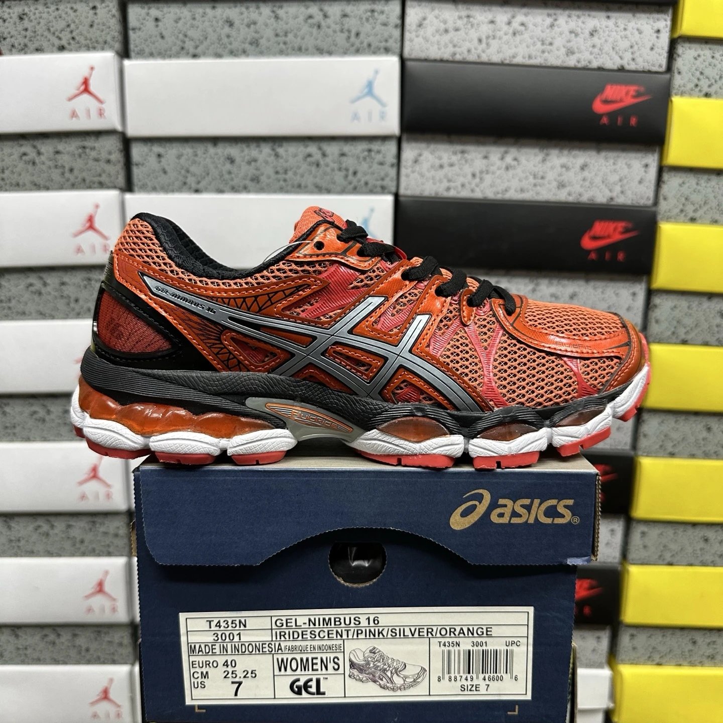 T435N 3001