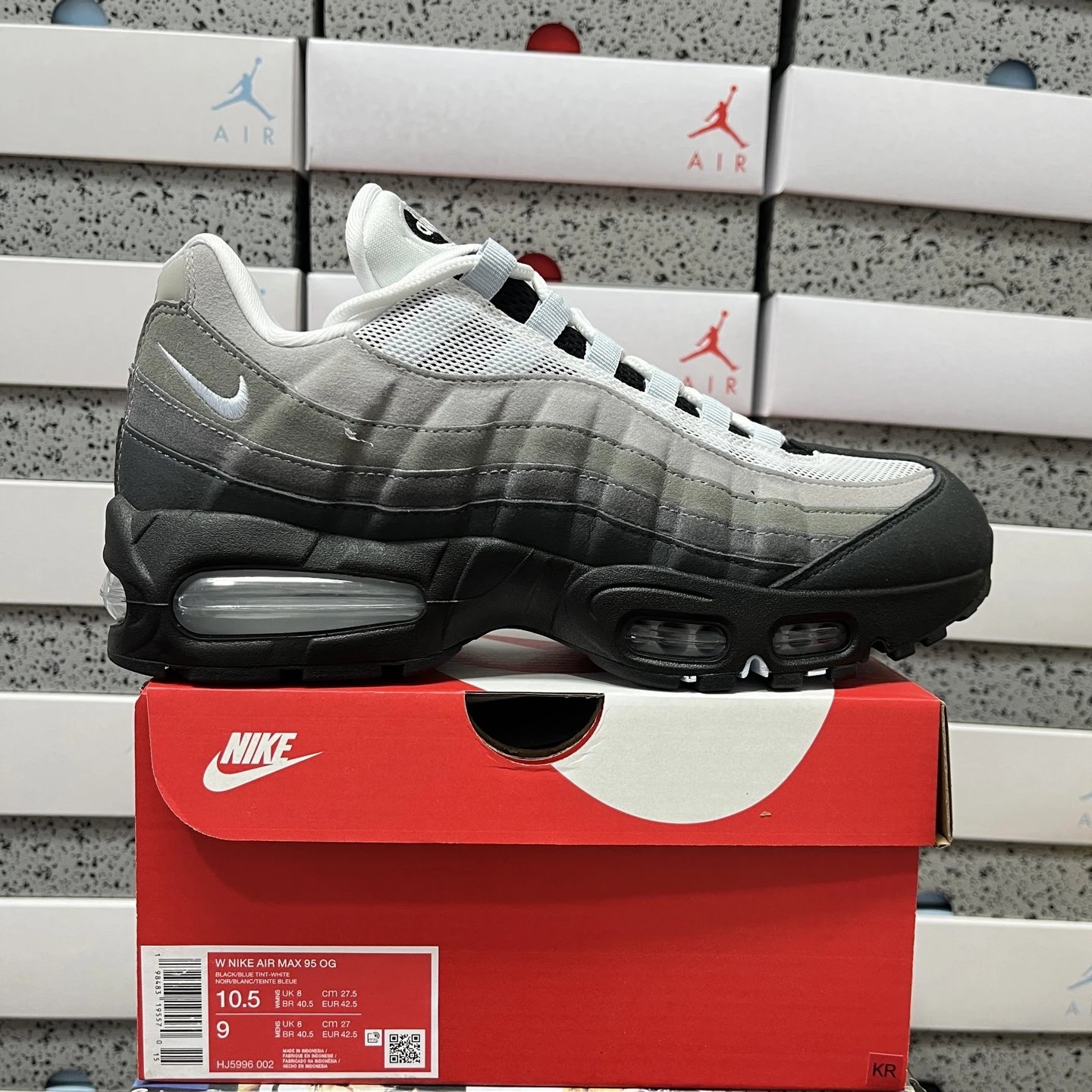 HJ5996-002黑灰白