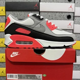 thumbnail for [MAX version] Air Max 90