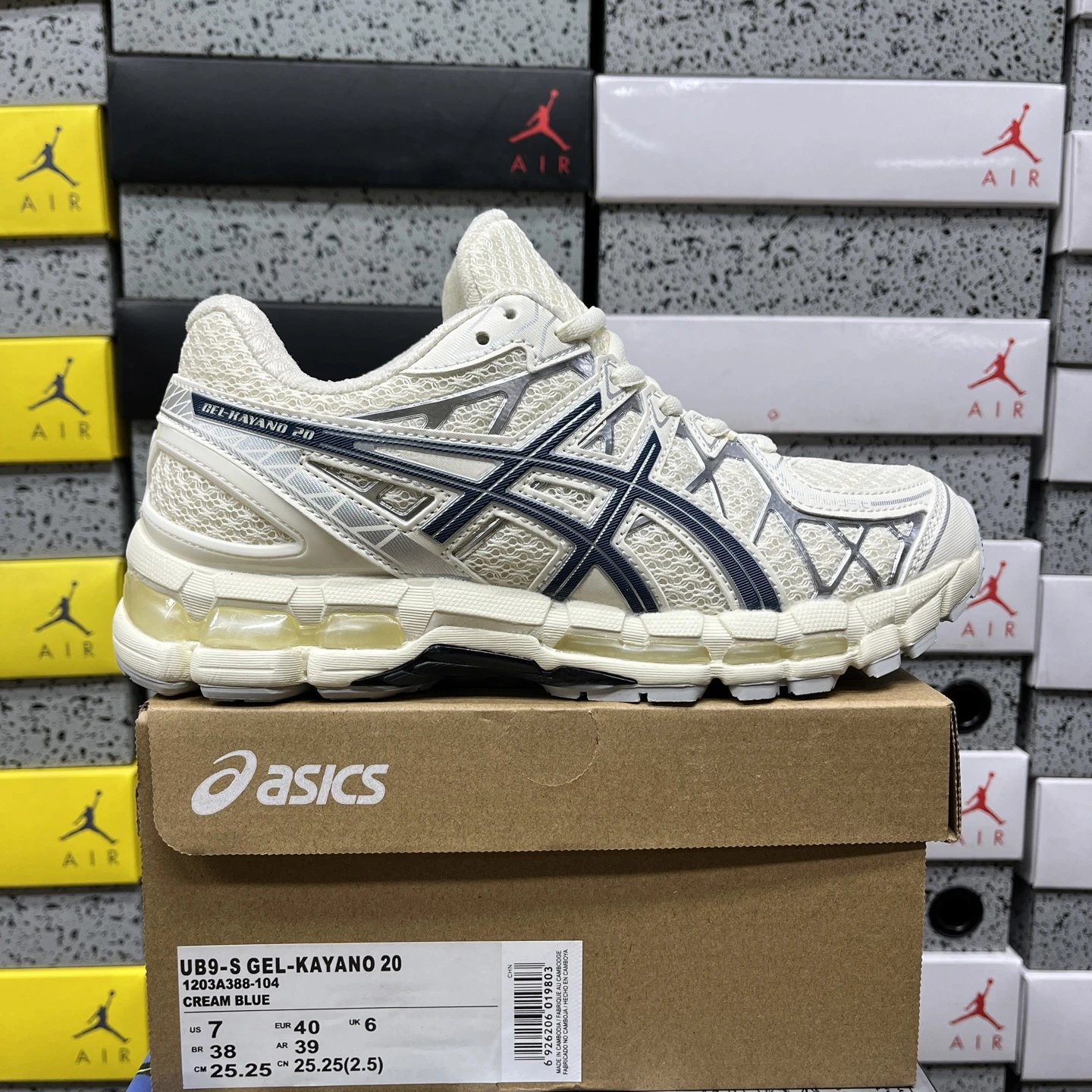 1203A388-104