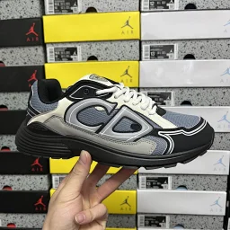 thumbnail for [GC Cost-effective Edition] B30 CD Shoes Budget Lot 39-45