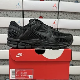 thumbnail for [MOK version] Vomero5