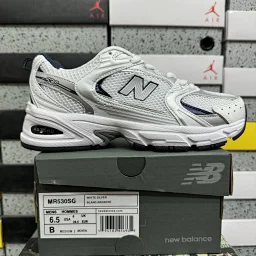 thumbnail for [WZ version] NB530