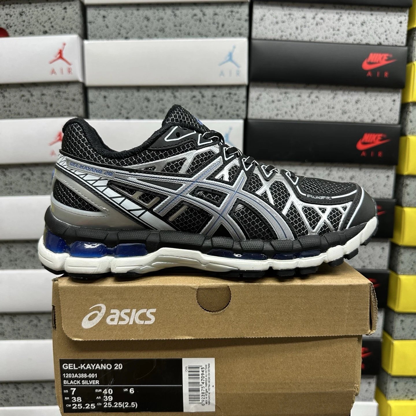 1203A388-001