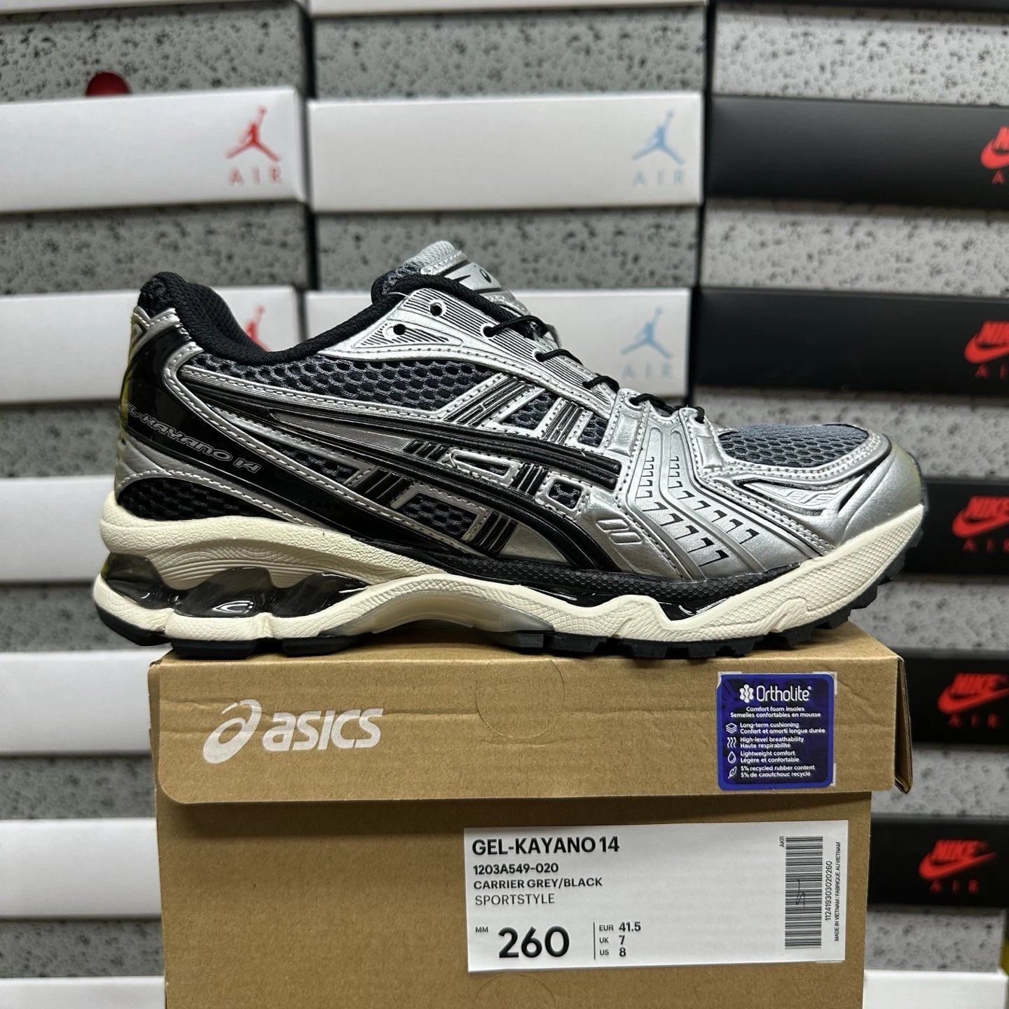 1203A549-020