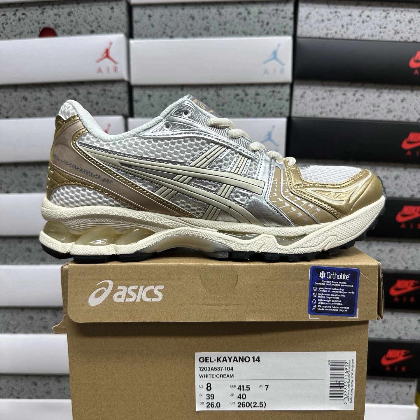1203A537-104
