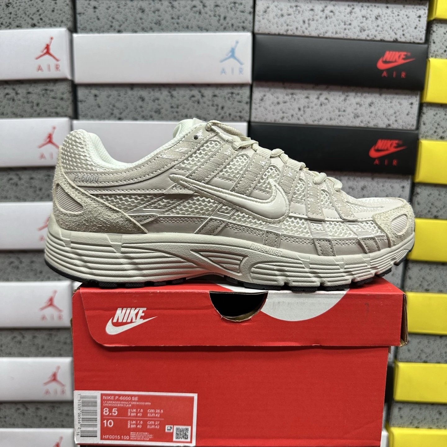 HF0015-100 36-45