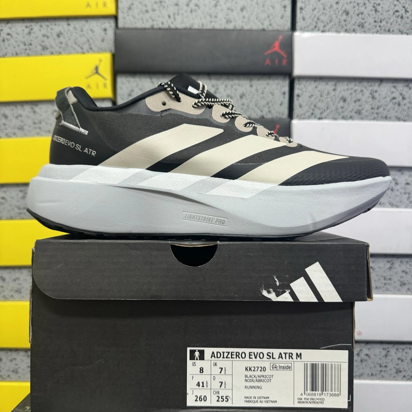 KK2720