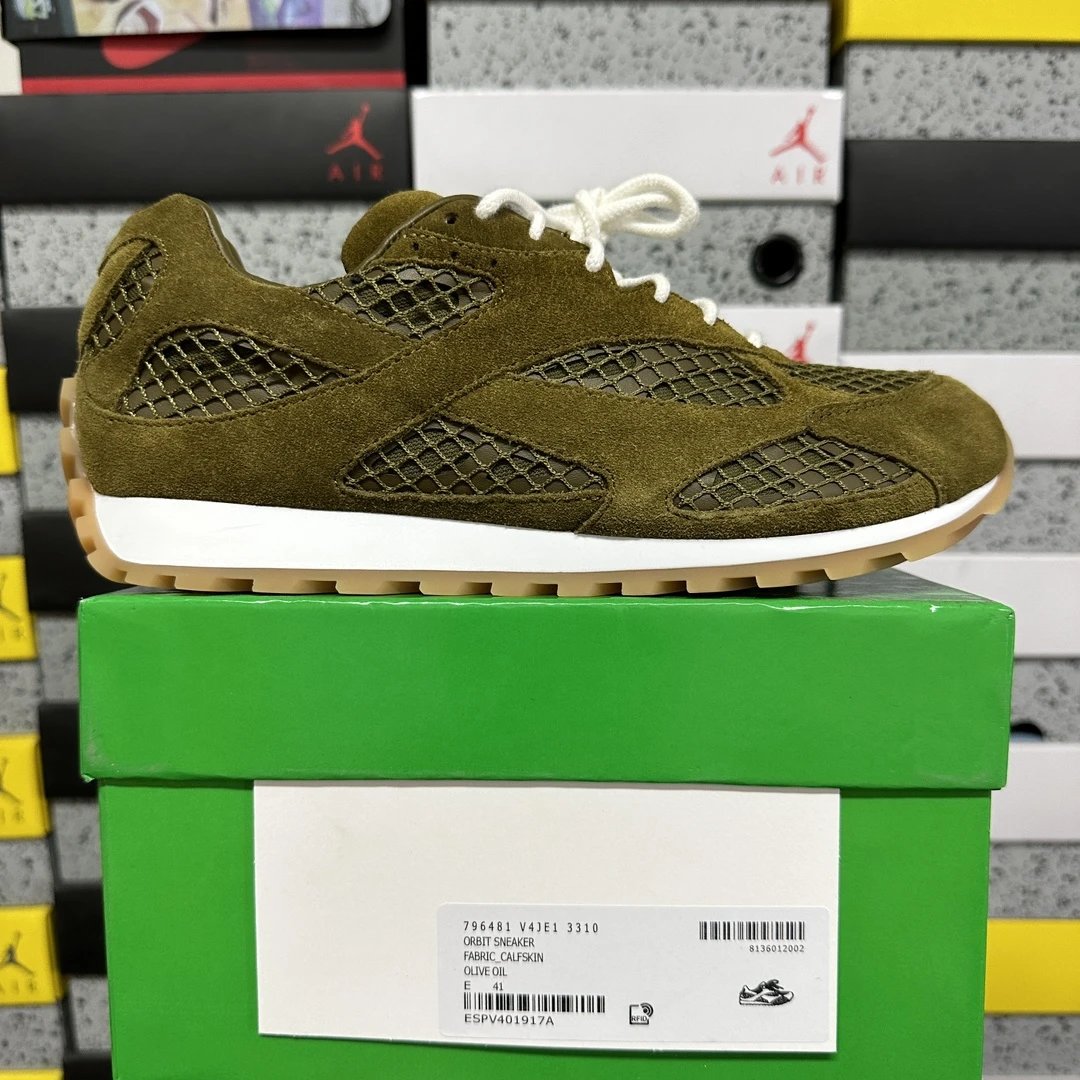 796481V4JE13310 Army Green (35-47)