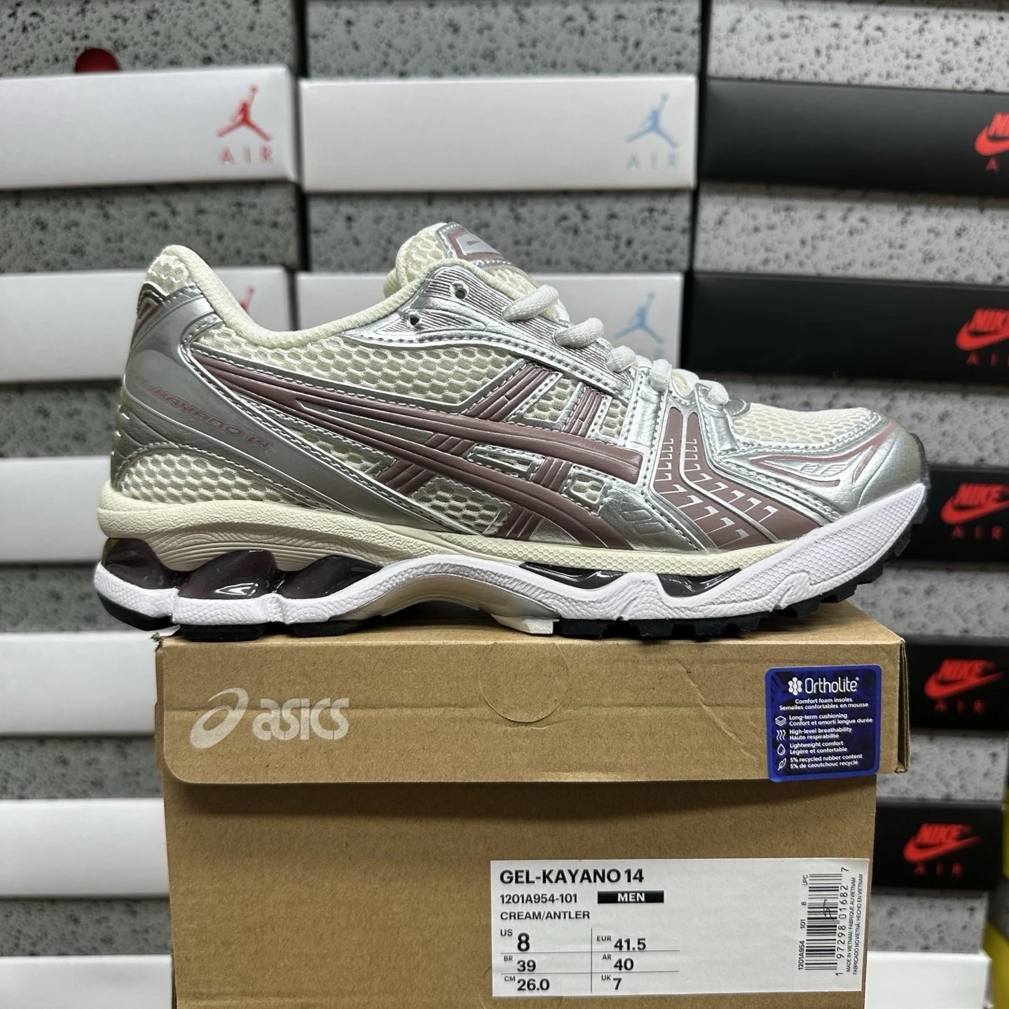 1201A954-101