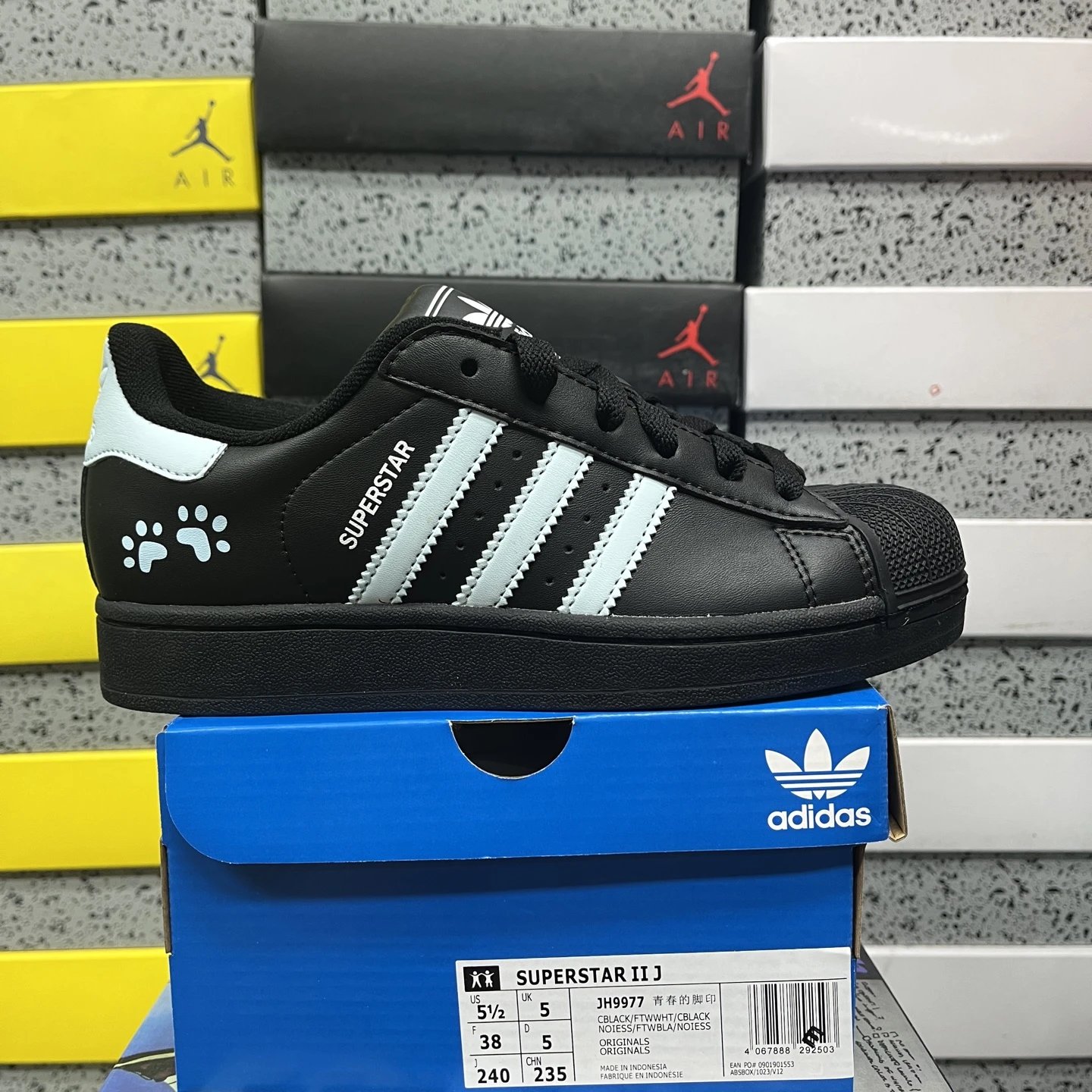 JH9977