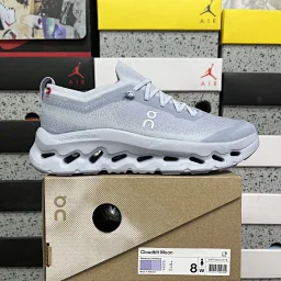 thumbnail for [KC Batch] On CloudtiltMoon