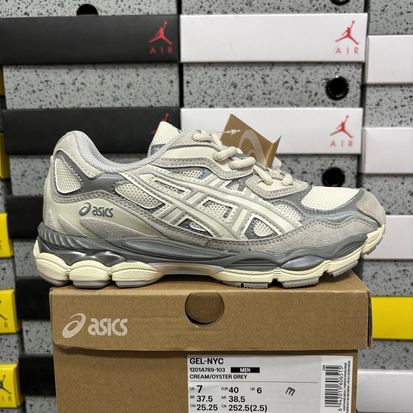 1201A789-103