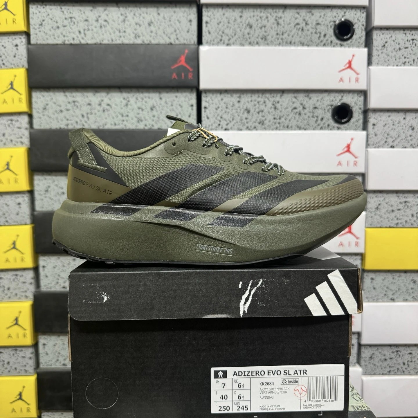 KK2684