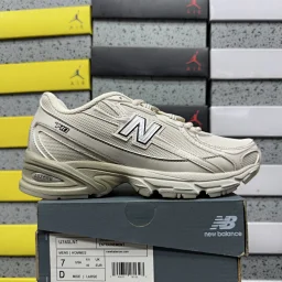 thumbnail for [VP Version] NB740