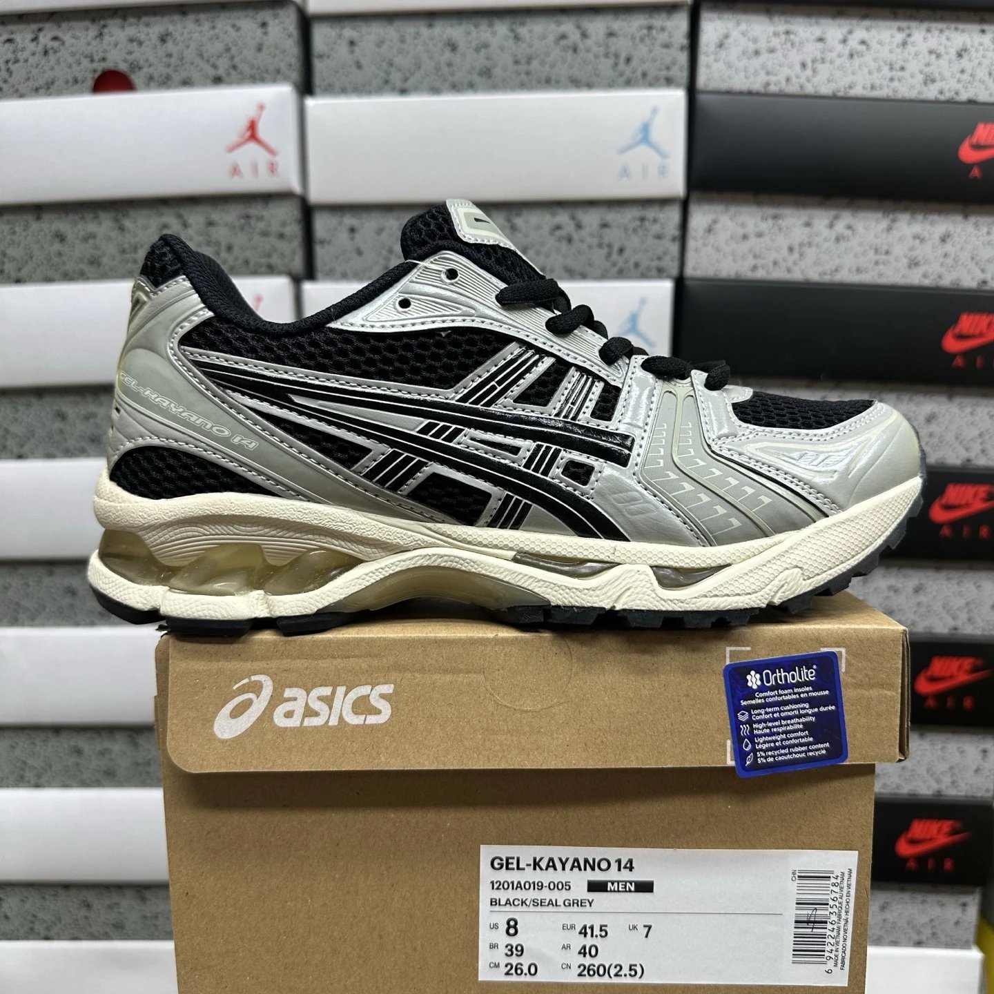 1201A019-005