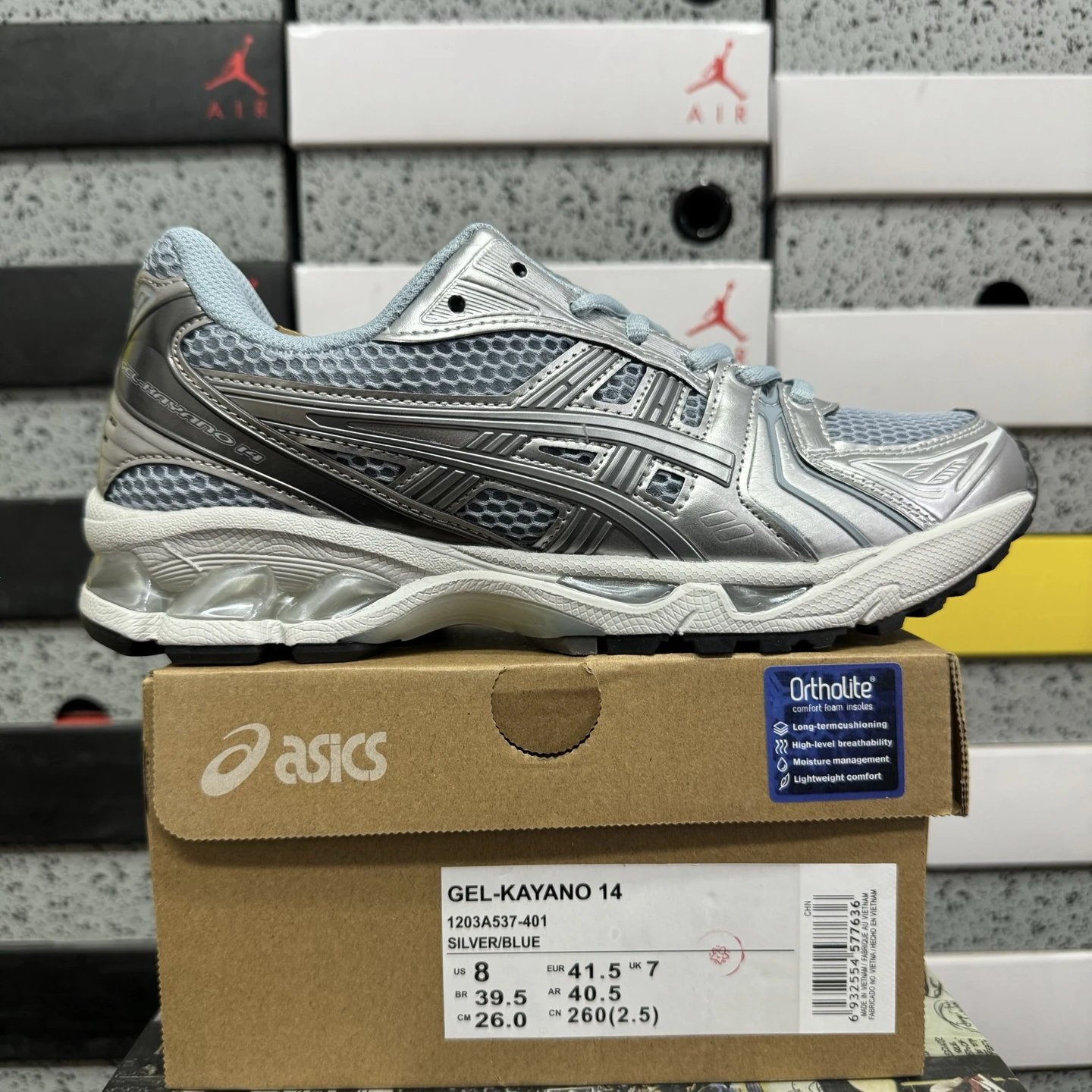 1203A537-401