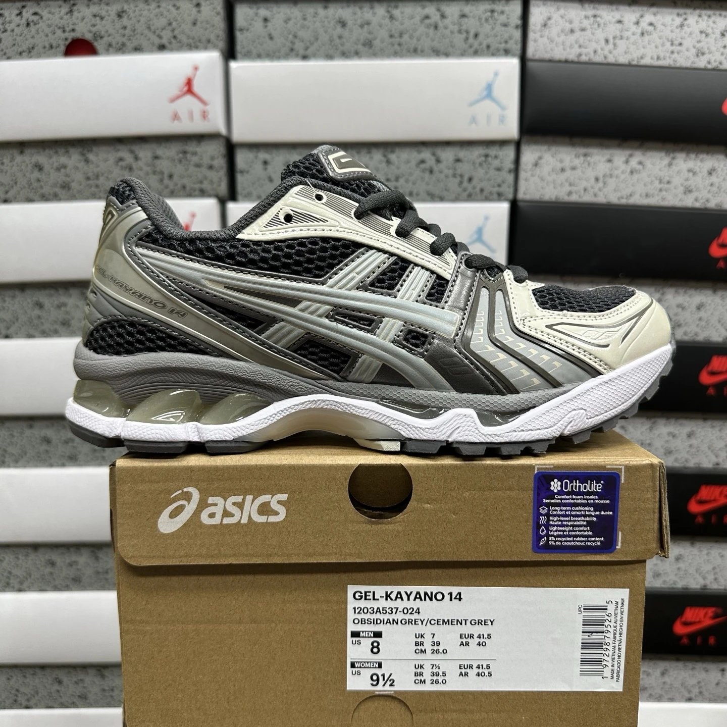 1203A537-024