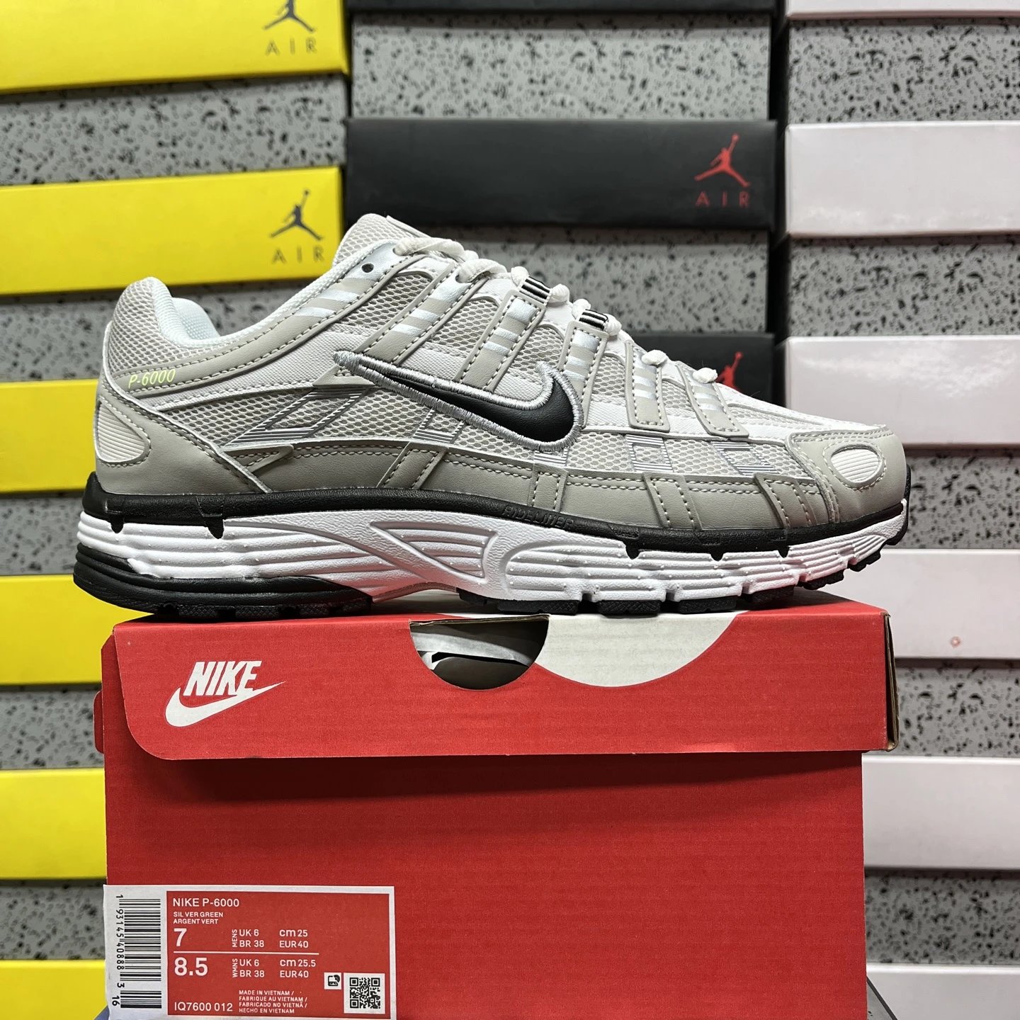 IQ7600-012 36-47.5