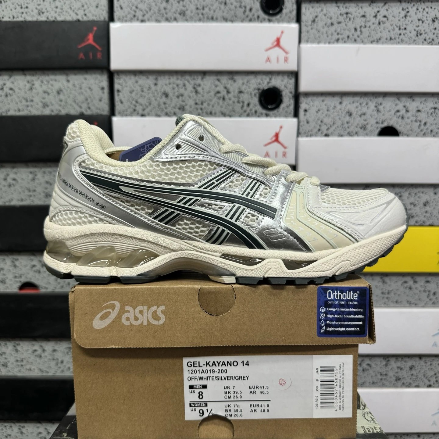 1201A019-200