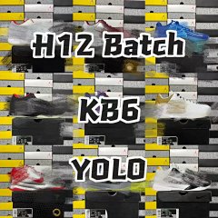 Sneakers preview 2