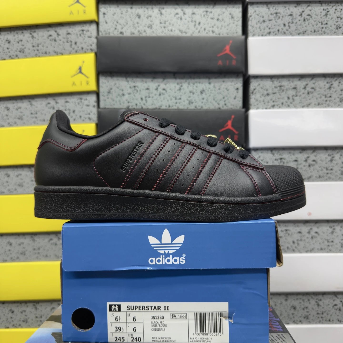 JS1380