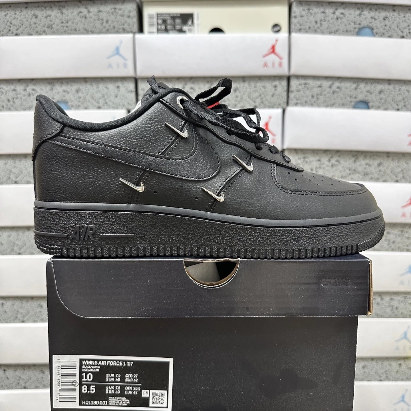 HQ1180-001