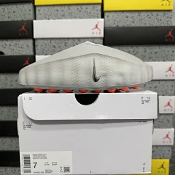 thumbnail for 【YO版】Mind 001 Mind002