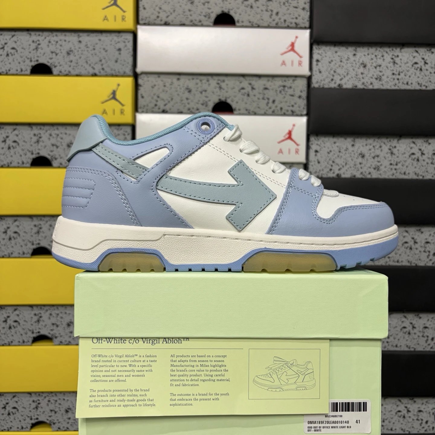 F20LEA00 10140