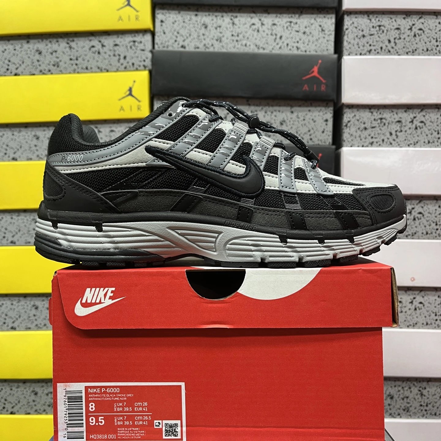 HQ3818-001 36-47.5