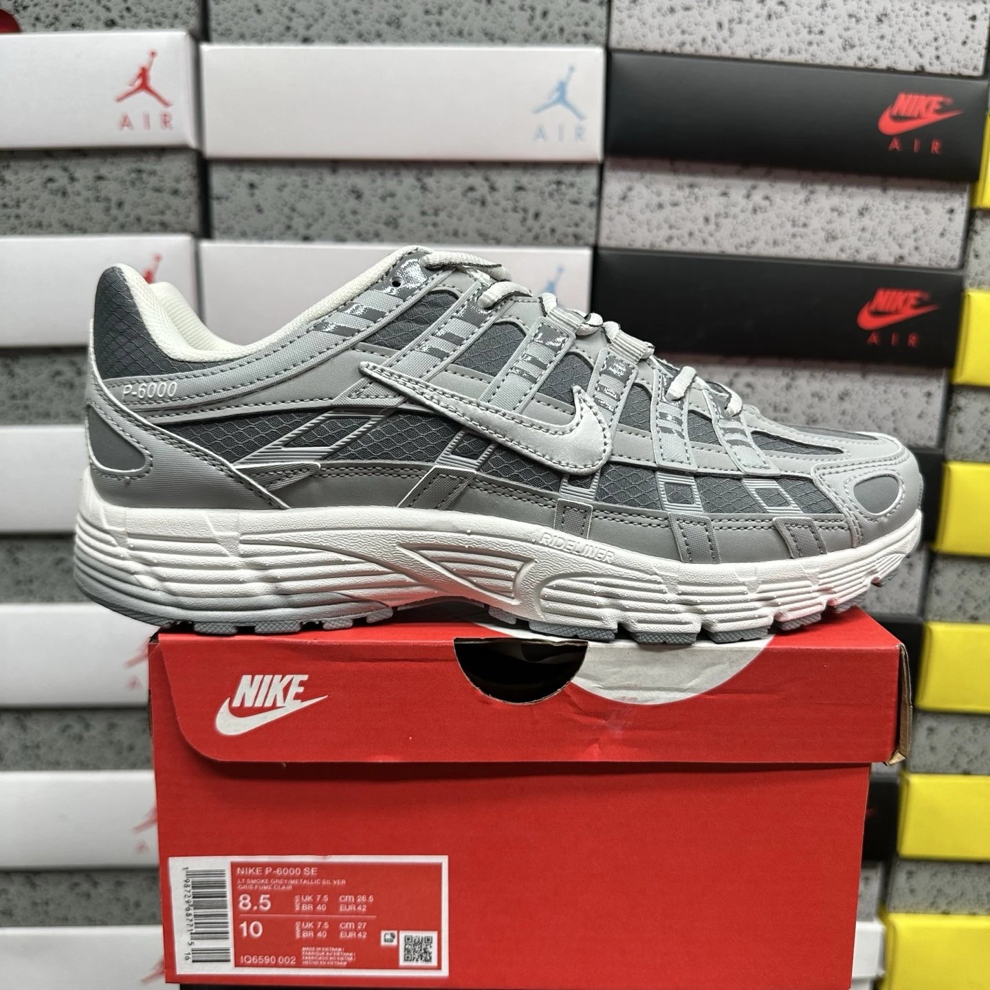 IQ6590-002 36-47.5