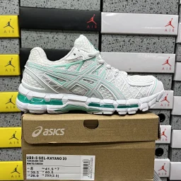 thumbnail for 【Top batch】Gel-Kayano 20