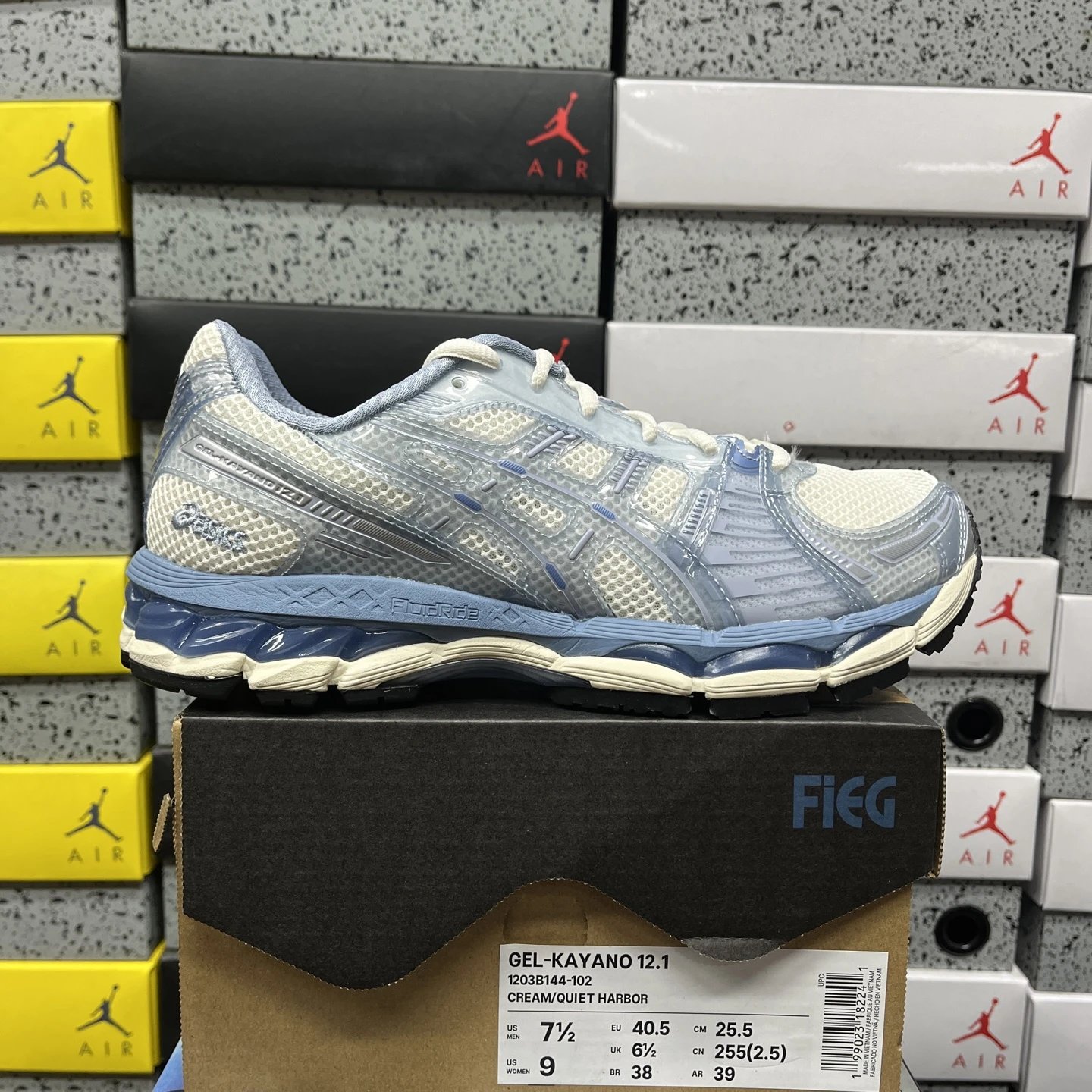1203B144-102