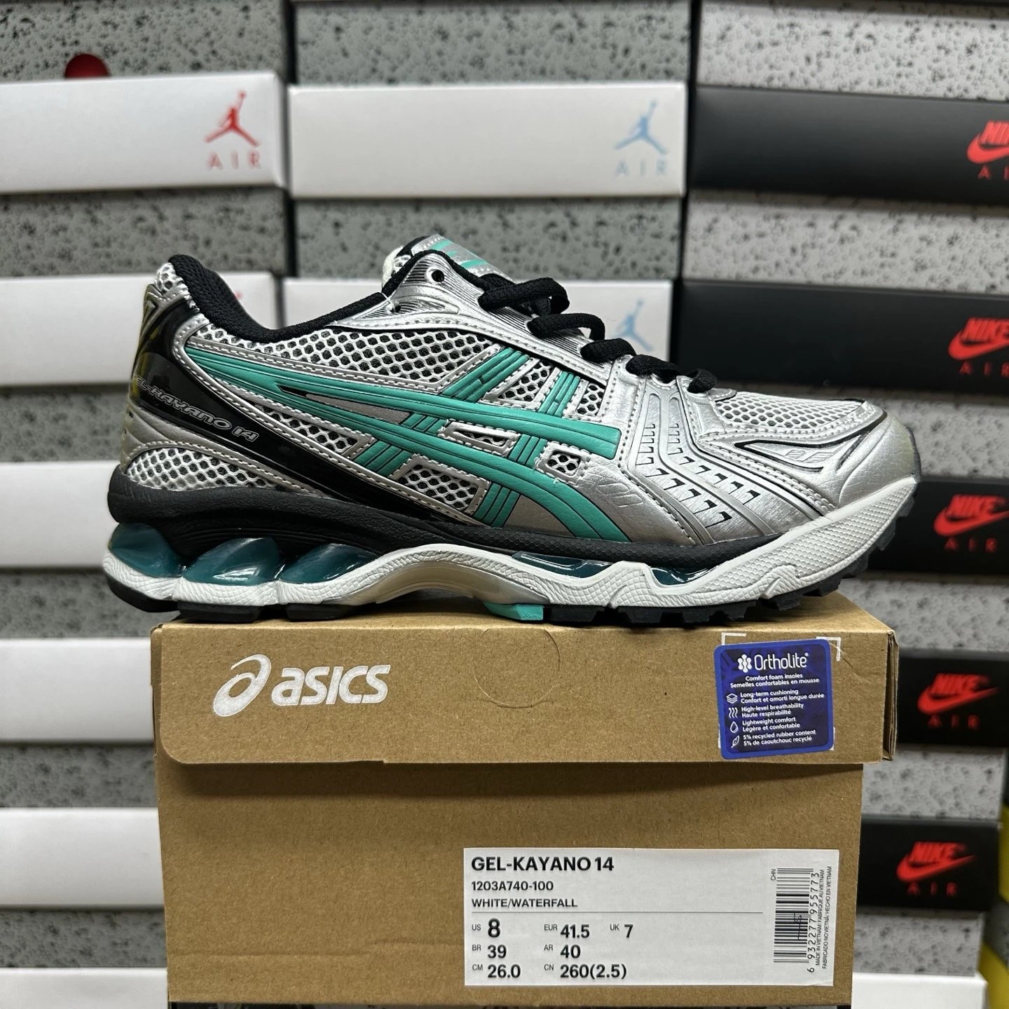 1203A740-100
