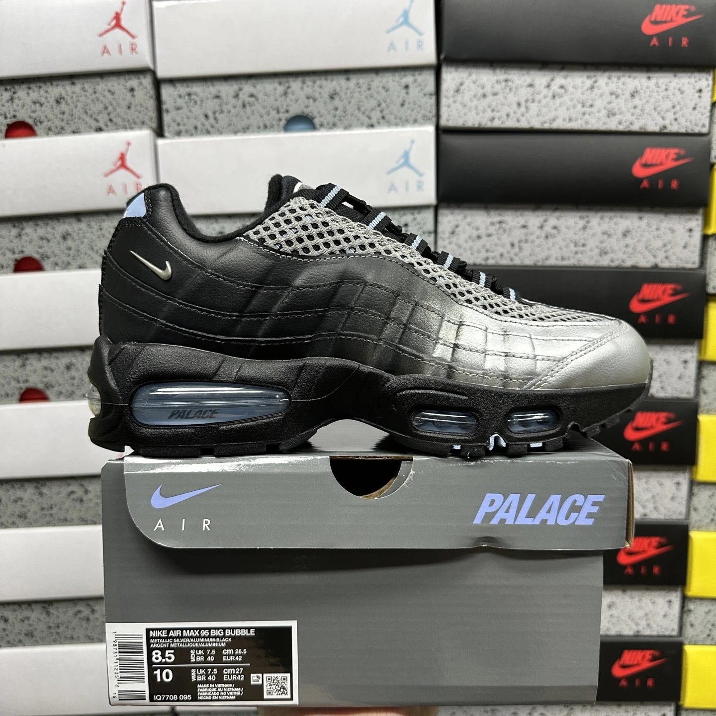 IQ7708-095
