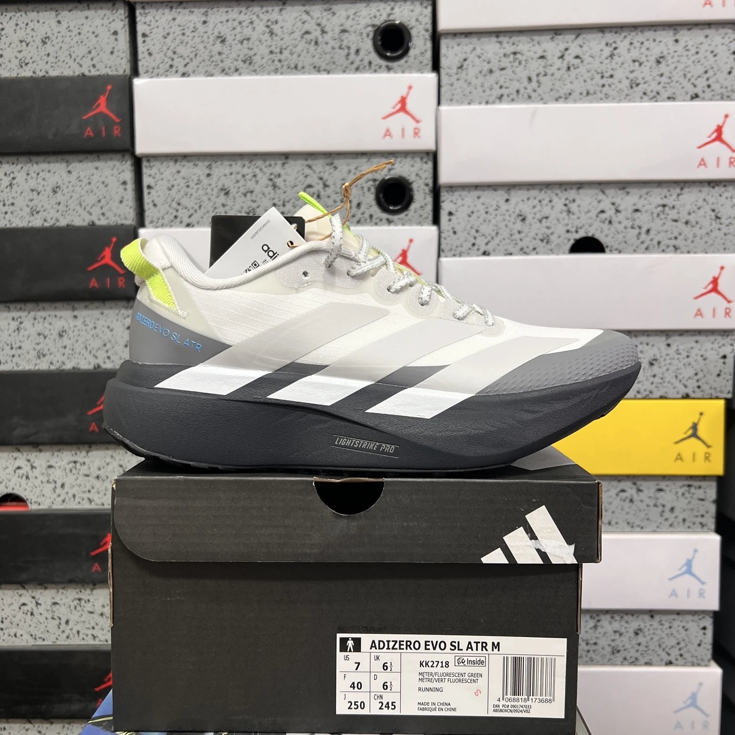 KK2718