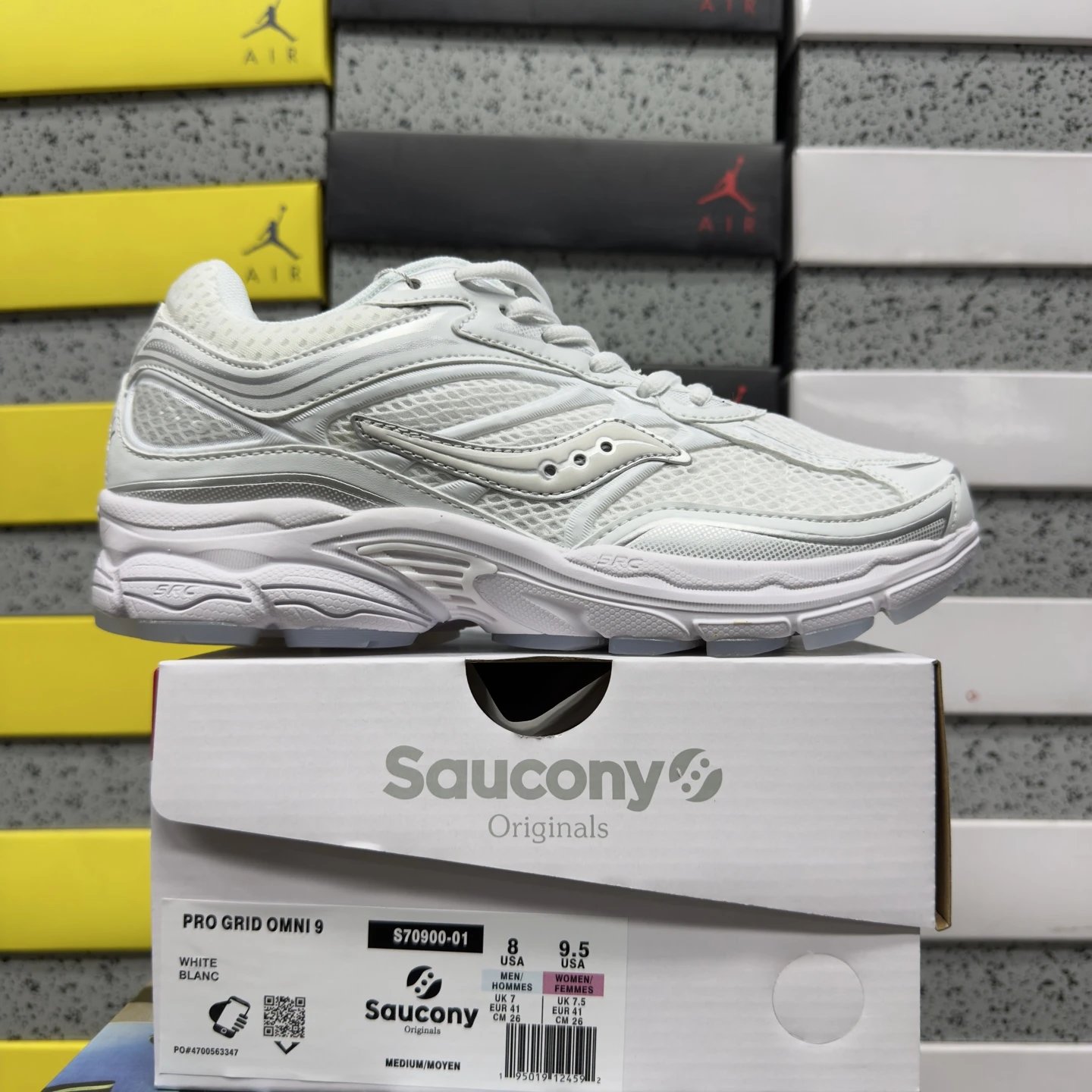 S70900-1 36-47