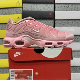 thumbnail for [MAX Version] Air Max tn