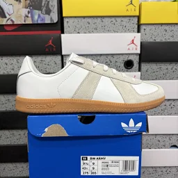 thumbnail for 【S2/TOP版】link1  Gazelle Samba OG