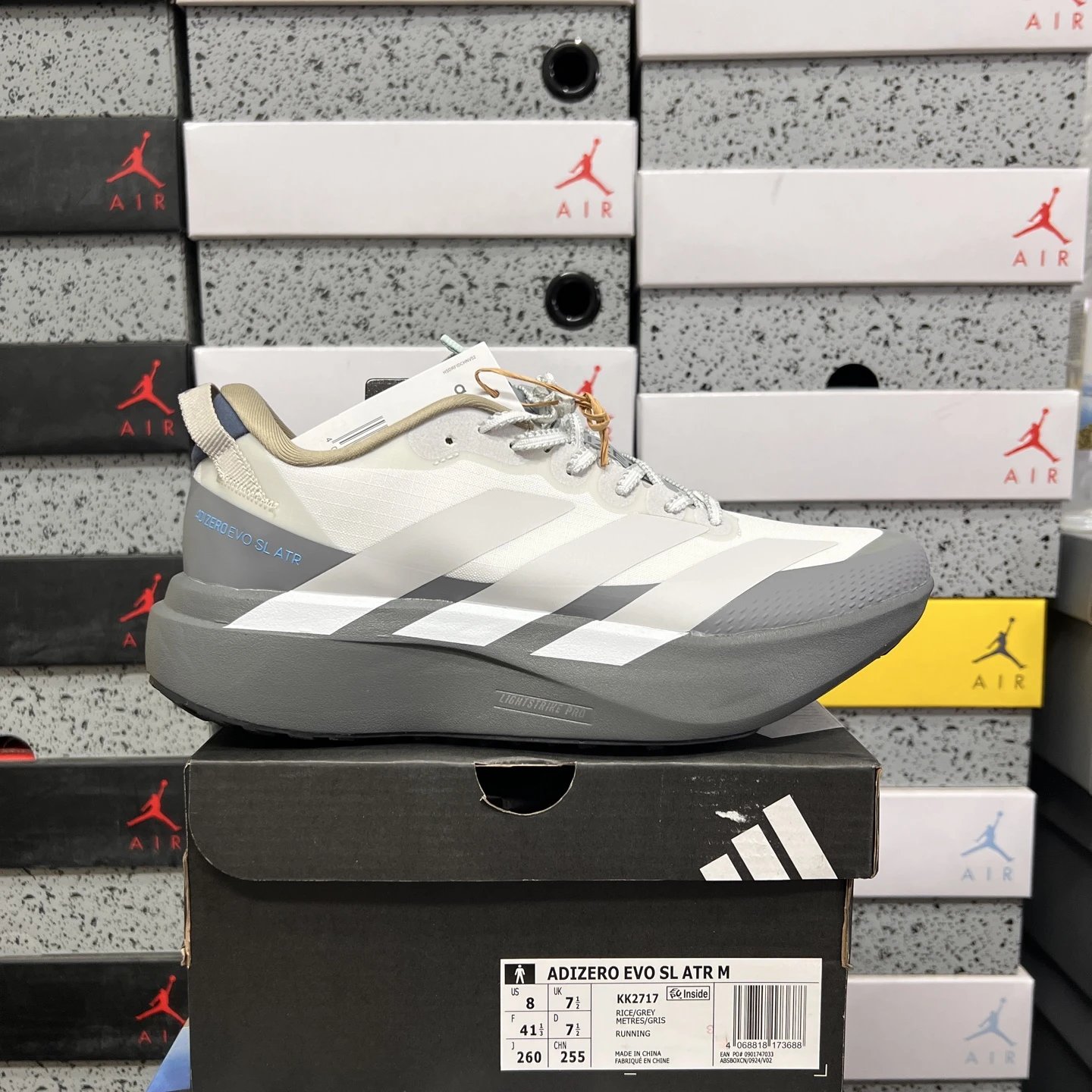 KK2717