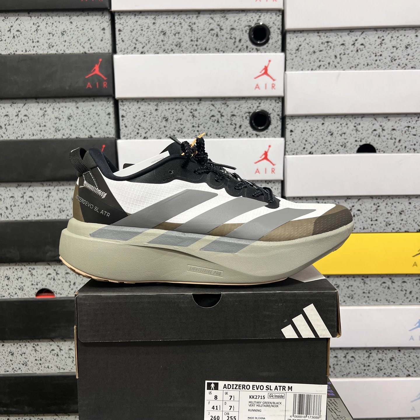 KK2715