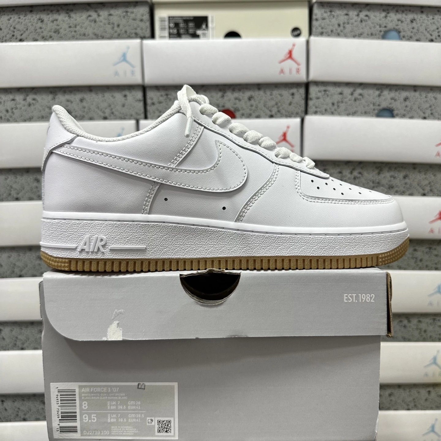 DJ2739-100