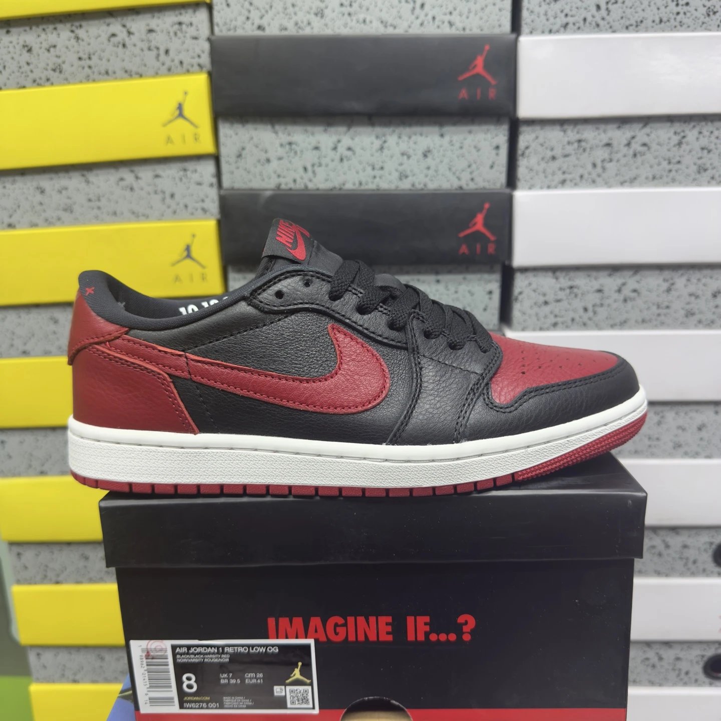 IW6276-001 40-47.5