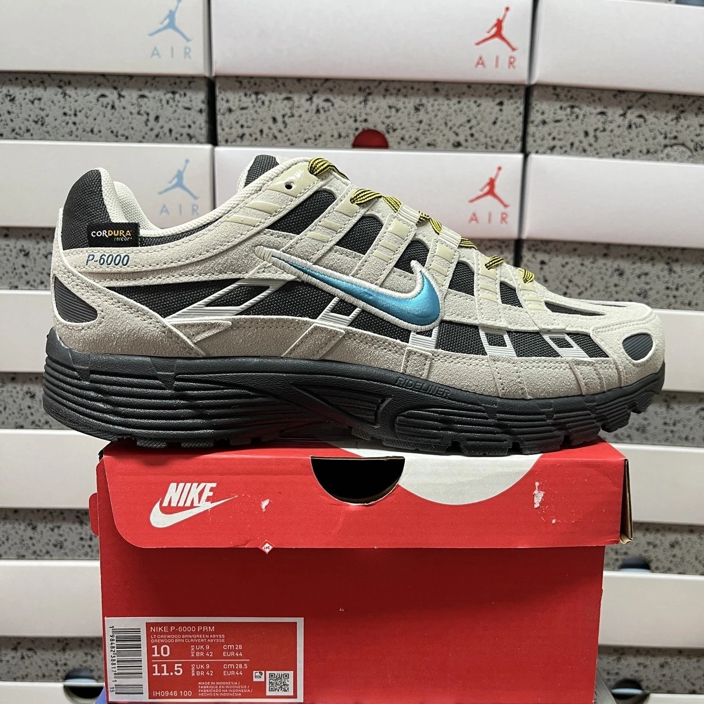 浅米色IH0946-100 36-47.5