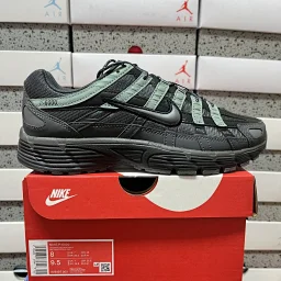 thumbnail for Best batch LINK1 P-6000 Initiator Running dad shoes