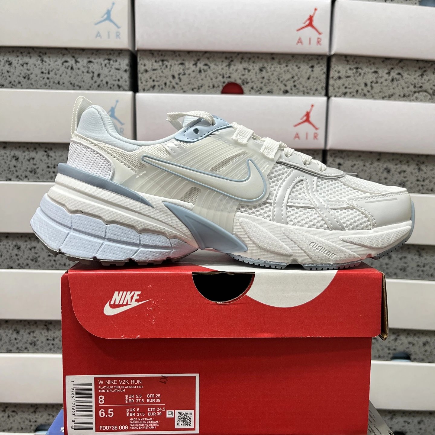 FD0736-009