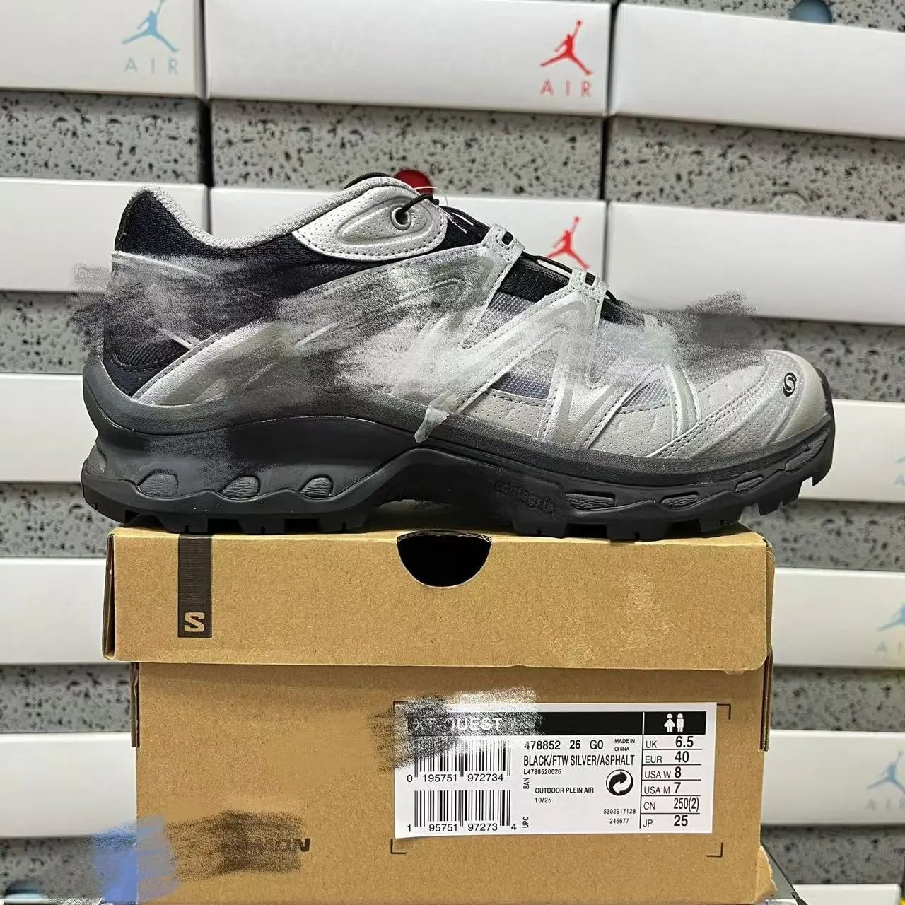 478852