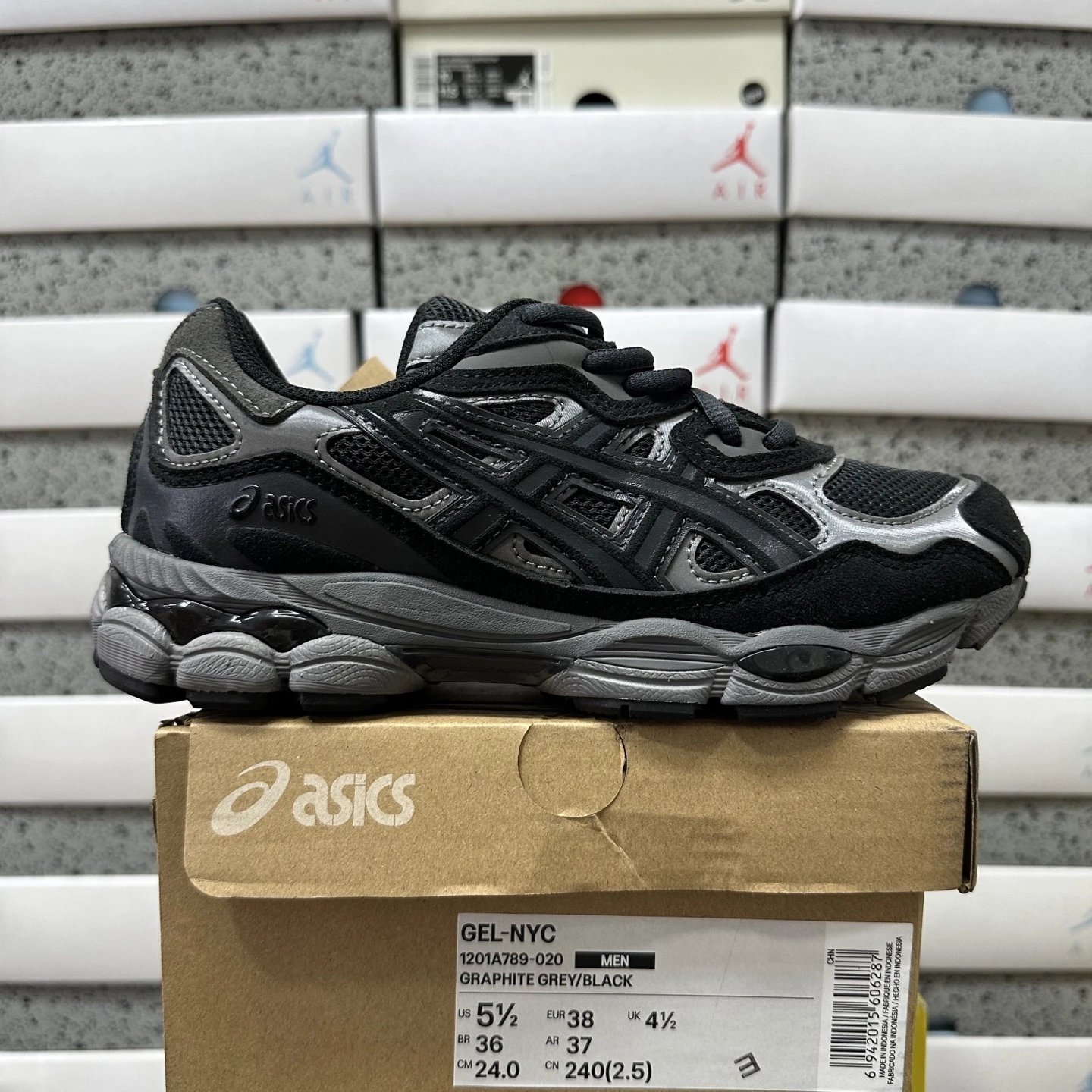 1201A789-020