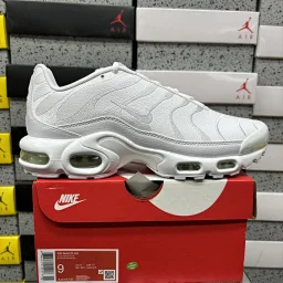 thumbnail for [MAX Version] Air Max tn