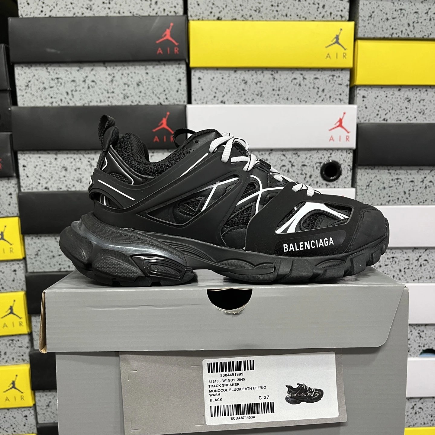 Shark Breeder（New store） product 2
